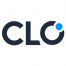 CLO