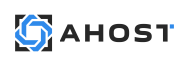 Ahost.eu
