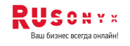Русоникс