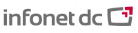 Infonet DC