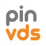 PINVDS
