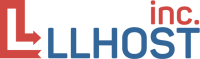 LLHOST INC.