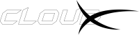 Cloudx