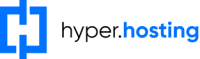 HyperHosting