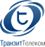 Transit Telecom