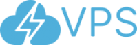 4vps