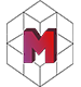 Иконка Хостинг-компании MASSPAS - Облачный хостинг