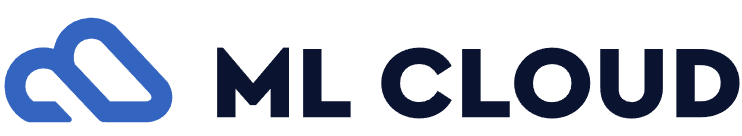 ML_Cloud