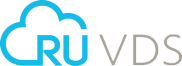 RUVDS