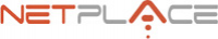 netplace.ru