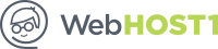 WebHOST1