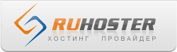 RuHoster