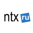 NTX