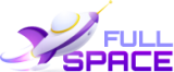 FullSpace