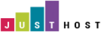 JustHost