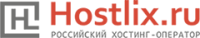 Hostlix.ru