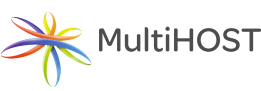 MultiHOST