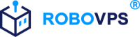 ROBOVPS