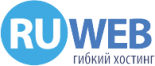Ruweb