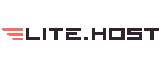 LITE-HOST