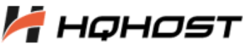 HQHOST